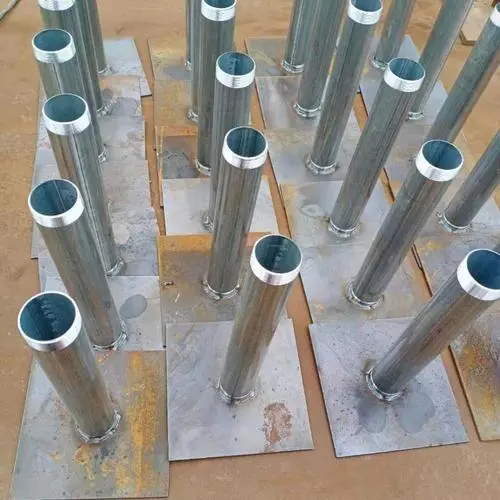 辽源沉降板施工的优缺点有哪些？