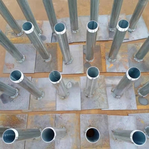 辽源沉降板施工前的准备工作包括哪些？