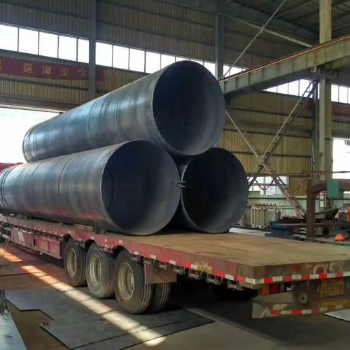 辽源钢护筒的焊接工艺主要有以下两种