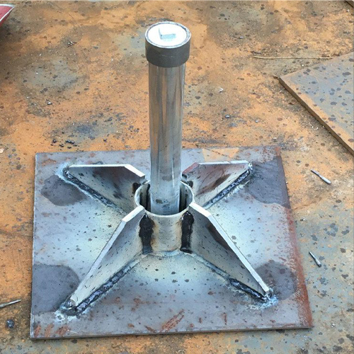 辽源沉降板的规格型号有哪些？