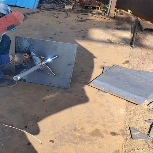 辽源沉降板的检测原理是什么？