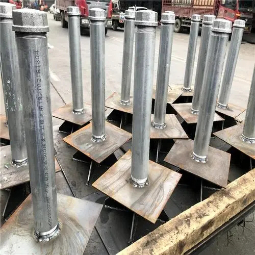 用辽源沉降板检测填土的沉降情况，还有其他类似的方法吗