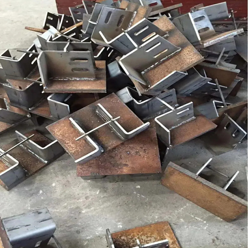 辽源钢护筒安装条件是什么？