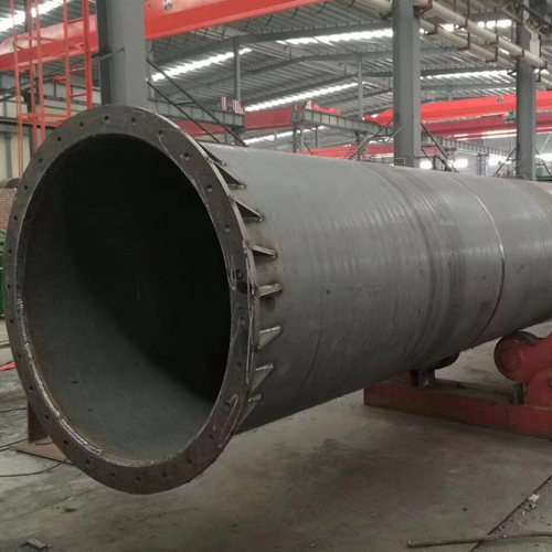 辽源钢护筒安装设备如何选择