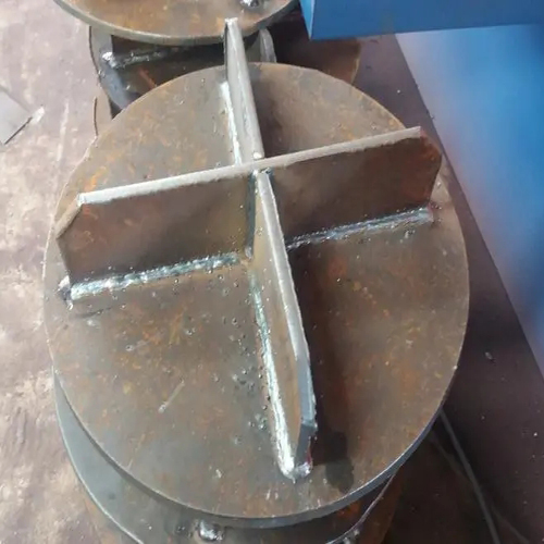 辽源桩尖厂家安装